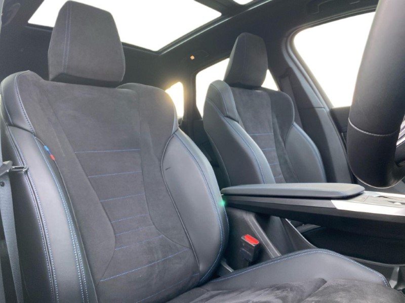 2024 (74) BMW 2 SERIES 225e xDrive M Sport 5dr DCT 4880930