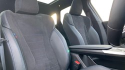 2024 (74) BMW 2 SERIES 225e xDrive M Sport 5dr DCT 4880930