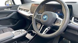 2024 (74) BMW 2 SERIES 225e xDrive M Sport 5dr DCT 4880925