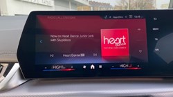 2024 (74) BMW 2 SERIES 225e xDrive M Sport 5dr DCT 4880927