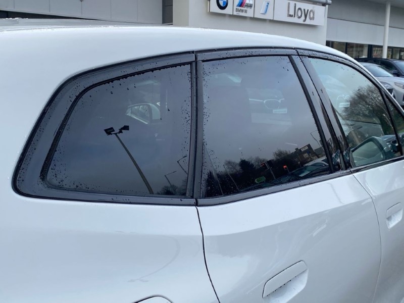 2024 (74) BMW 2 SERIES 225e xDrive M Sport 5dr DCT 4880969