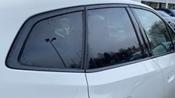 2024 (74) BMW 2 SERIES 225e xDrive M Sport 5dr DCT 4880969