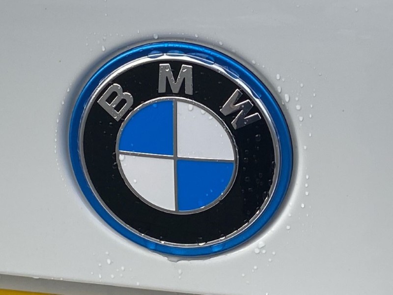 2024 (74) BMW 2 SERIES 225e xDrive M Sport 5dr DCT 4880963