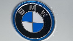 2024 (74) BMW 2 SERIES 225e xDrive M Sport 5dr DCT 4880963
