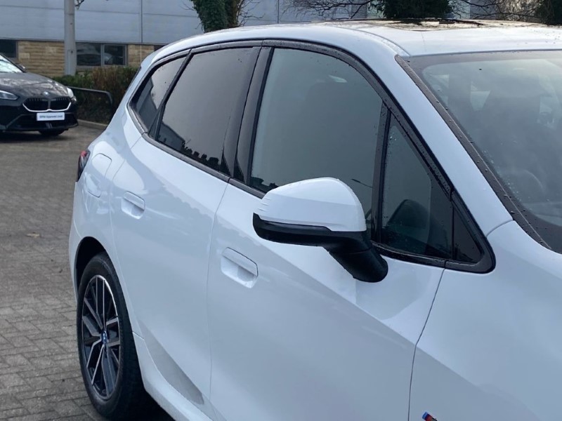 2024 (74) BMW 2 SERIES 225e xDrive M Sport 5dr DCT 4880968