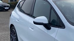 2024 (74) BMW 2 SERIES 225e xDrive M Sport 5dr DCT 4880968