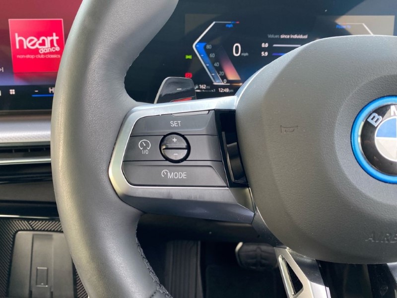 2024 (74) BMW 2 SERIES 225e xDrive M Sport 5dr DCT 4880936