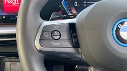 2024 (74) BMW 2 SERIES 225e xDrive M Sport 5dr DCT 4880936