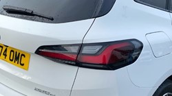 2024 (74) BMW 2 SERIES 225e xDrive M Sport 5dr DCT 4880965