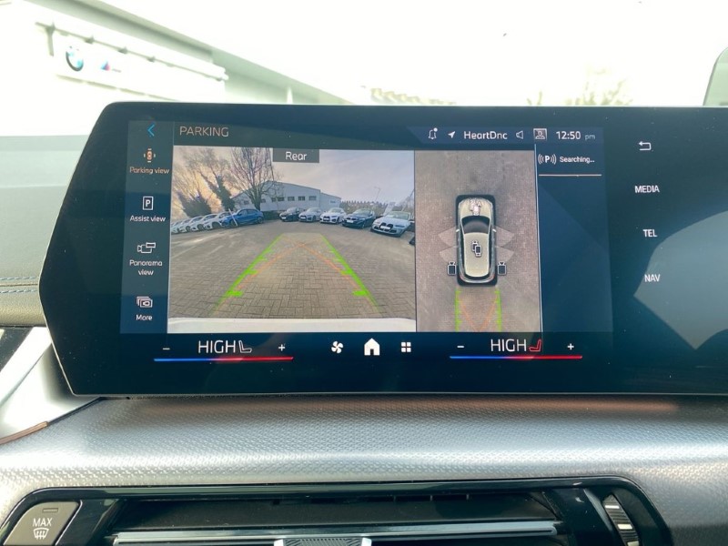 2024 (74) BMW 2 SERIES 225e xDrive M Sport 5dr DCT 4880946