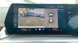 2024 (74) BMW 2 SERIES 225e xDrive M Sport 5dr DCT 4880946