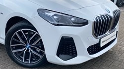 2024 (74) BMW 2 SERIES 225e xDrive M Sport 5dr DCT 4880959