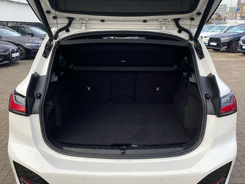 2024 (74) BMW 2 SERIES 225e xDrive M Sport 5dr DCT 4880932