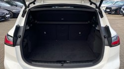 2024 (74) BMW 2 SERIES 225e xDrive M Sport 5dr DCT 4880932