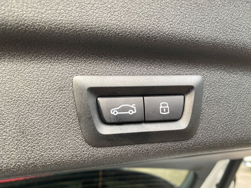 2024 (74) BMW 2 SERIES 225e xDrive M Sport 5dr DCT 4880957