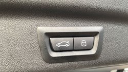 2024 (74) BMW 2 SERIES 225e xDrive M Sport 5dr DCT 4880957