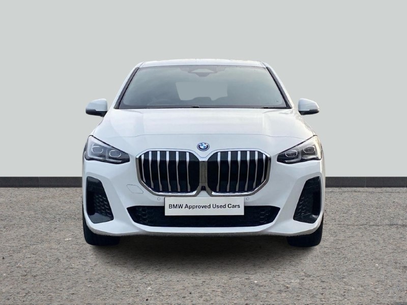 2024 (74) BMW 2 SERIES 225e xDrive M Sport 5dr DCT 4880935