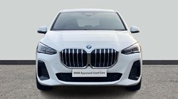 2024 (74) BMW 2 SERIES 225e xDrive M Sport 5dr DCT 4880935