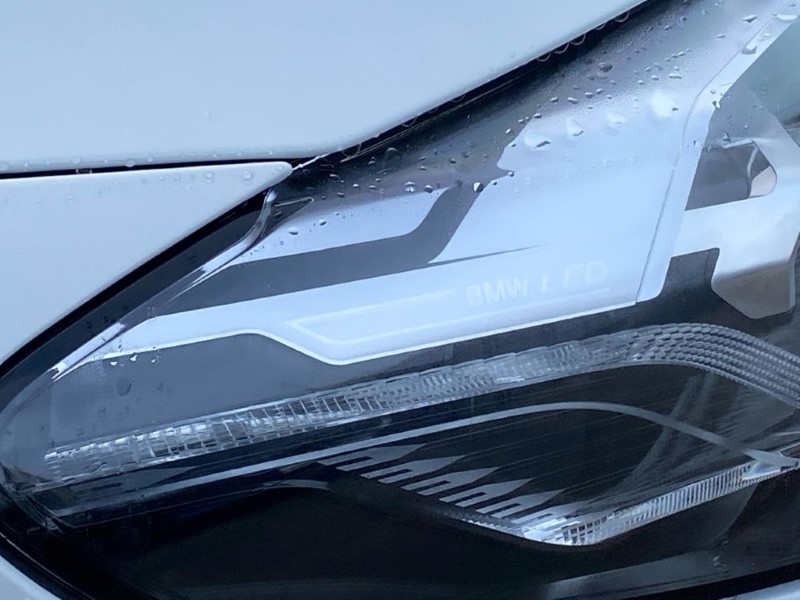 2024 (74) BMW 2 SERIES 225e xDrive M Sport 5dr DCT 4880970