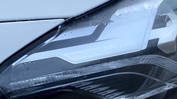 2024 (74) BMW 2 SERIES 225e xDrive M Sport 5dr DCT 4880970