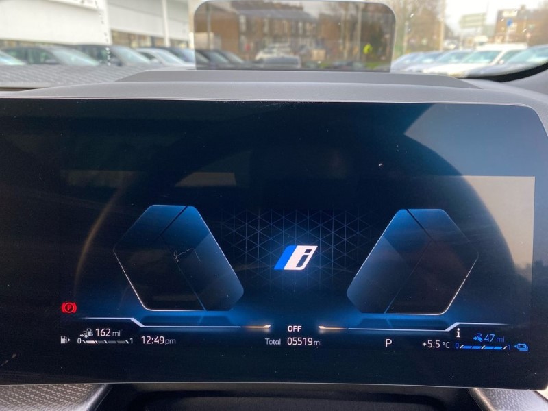 2024 (74) BMW 2 SERIES 225e xDrive M Sport 5dr DCT 4880928