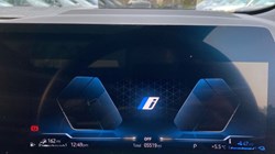 2024 (74) BMW 2 SERIES 225e xDrive M Sport 5dr DCT 4880928