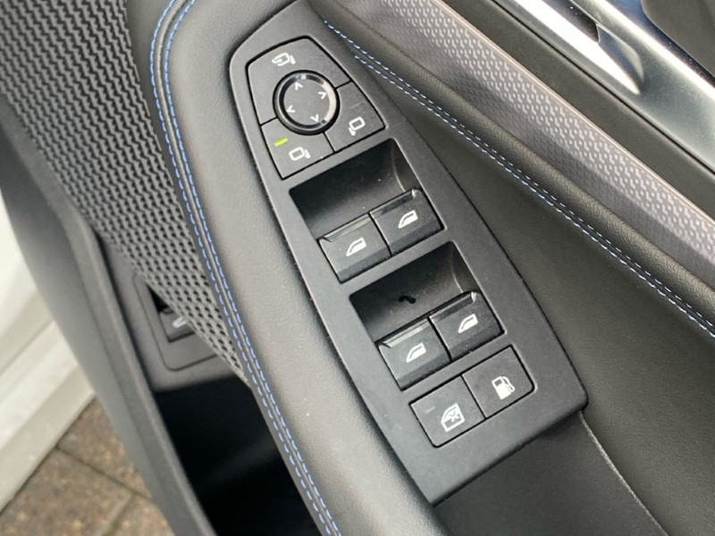 2024 (74) BMW 2 SERIES 225e xDrive M Sport 5dr DCT 4880941