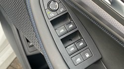 2024 (74) BMW 2 SERIES 225e xDrive M Sport 5dr DCT 4880941