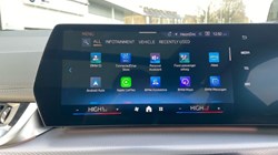 2024 (74) BMW 2 SERIES 225e xDrive M Sport 5dr DCT 4880944