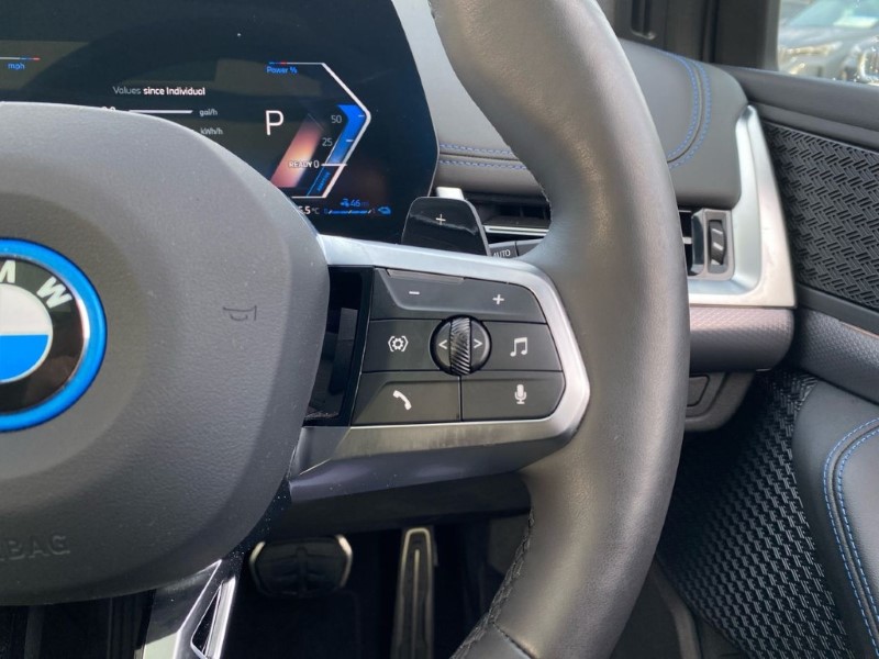 2024 (74) BMW 2 SERIES 225e xDrive M Sport 5dr DCT 4880937