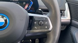 2024 (74) BMW 2 SERIES 225e xDrive M Sport 5dr DCT 4880937