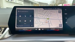 2024 (74) BMW 2 SERIES 225e xDrive M Sport 5dr DCT 4880945