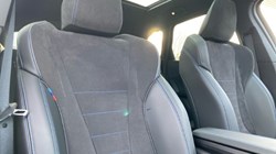 2024 (74) BMW 2 SERIES 225e xDrive M Sport 5dr DCT 4880943