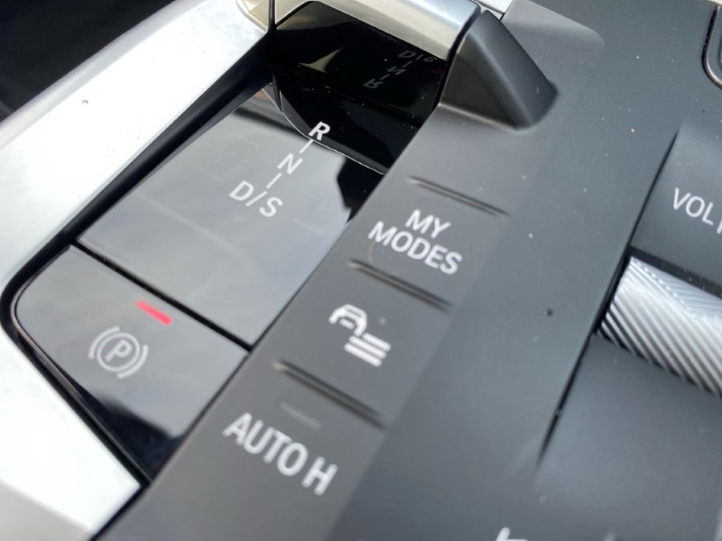 2024 (74) BMW 2 SERIES 225e xDrive M Sport 5dr DCT 4880938