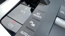 2024 (74) BMW 2 SERIES 225e xDrive M Sport 5dr DCT 4880938