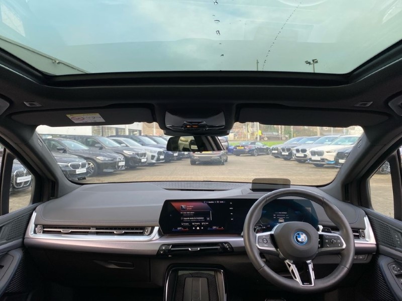 2024 (74) BMW 2 SERIES 225e xDrive M Sport 5dr DCT 4880939