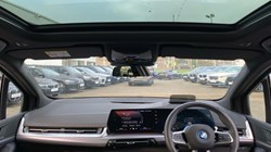 2024 (74) BMW 2 SERIES 225e xDrive M Sport 5dr DCT 4880939