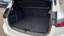 2024 (74) BMW 2 SERIES 225e xDrive M Sport 5dr DCT 4880956