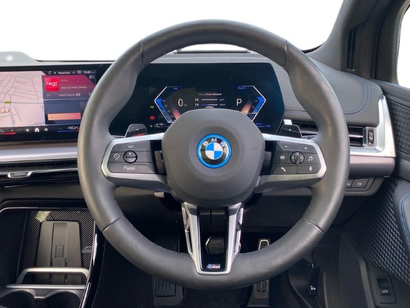 2024 (74) BMW 2 SERIES 225e xDrive M Sport 5dr DCT 4880924