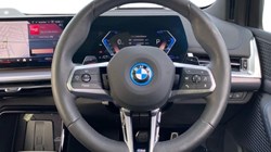 2024 (74) BMW 2 SERIES 225e xDrive M Sport 5dr DCT 4880924