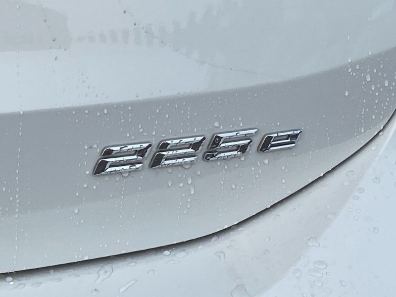 2024 (74) BMW 2 SERIES 225e xDrive M Sport 5dr DCT 4880964