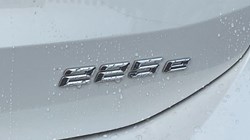 2024 (74) BMW 2 SERIES 225e xDrive M Sport 5dr DCT 4880964