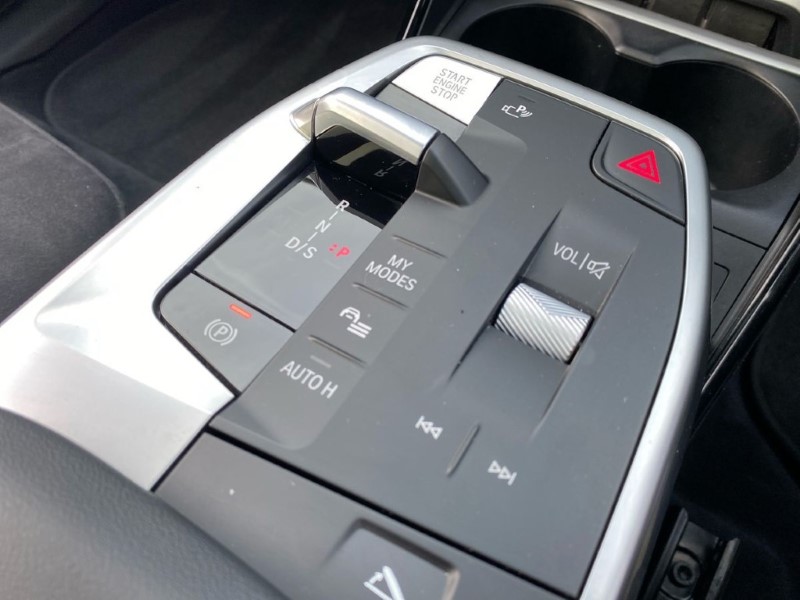 2024 (74) BMW 2 SERIES 225e xDrive M Sport 5dr DCT 4880929