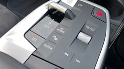 2024 (74) BMW 2 SERIES 225e xDrive M Sport 5dr DCT 4880929