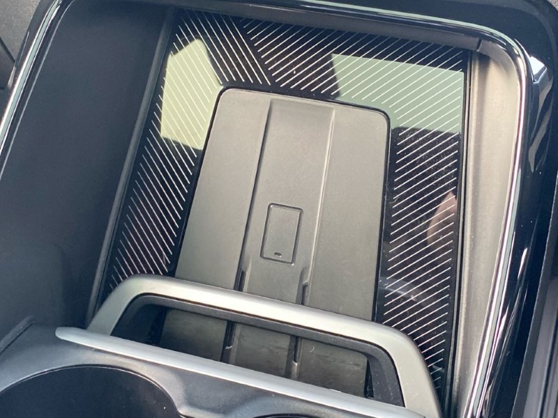 2024 (74) BMW 2 SERIES 225e xDrive M Sport 5dr DCT 4880953