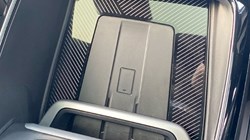 2024 (74) BMW 2 SERIES 225e xDrive M Sport 5dr DCT 4880953