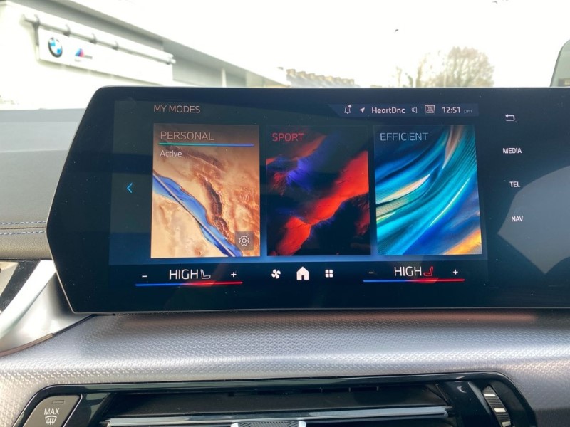 2024 (74) BMW 2 SERIES 225e xDrive M Sport 5dr DCT 4880949