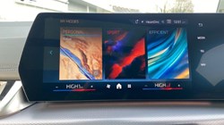 2024 (74) BMW 2 SERIES 225e xDrive M Sport 5dr DCT 4880949