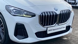 2024 (74) BMW 2 SERIES 225e xDrive M Sport 5dr DCT 4880960