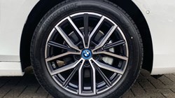 2024 (74) BMW 2 SERIES 225e xDrive M Sport 5dr DCT 4880933